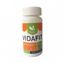 Vida Fit